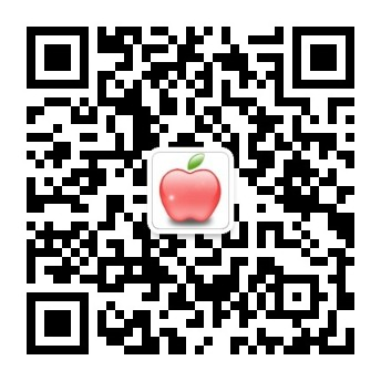 时时彩找人刷流水